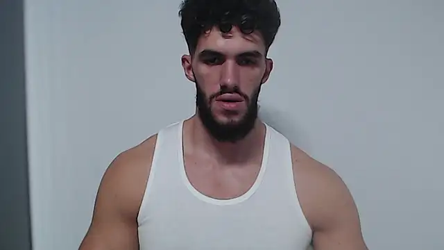 hiddenf online show from 09-27-25, 09:09