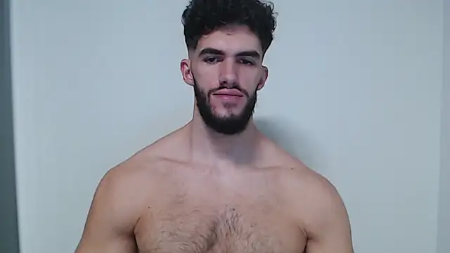 hiddenf online show from 10-18-25, 09:32