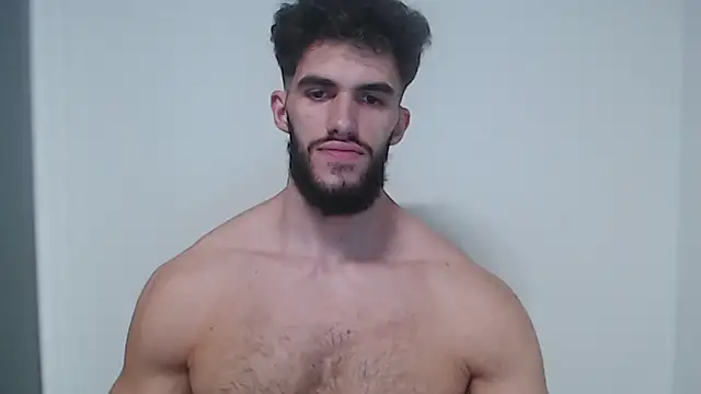 hiddenf online show from 11-02-25, 08:55