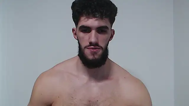 Snapshot of hiddenf chatting on 02-05-26, 08:46 hiddenf online show from 02-05-26, 08:46