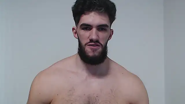 Snapshot of hiddenf chatting on 02-08-26, 12:19 hiddenf online show from 02-08-26, 12:19