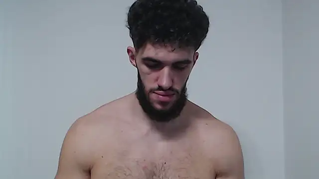 Snapshot of hiddenf chatting on 02-09-26, 10:03 hiddenf online show from 02-09-26, 10:03