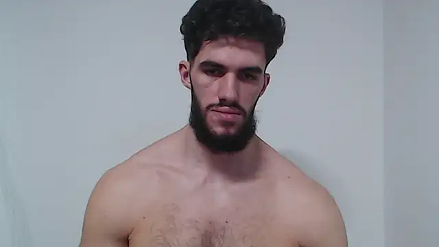 Snapshot of hiddenf chatting on 02-15-26, 08:27 hiddenf online show from 02-15-26, 08:27