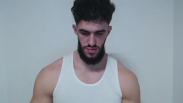 Snapshot of hiddenf chatting on 02-20-26, 09:59 hiddenf online show from 02-20-26, 09:59