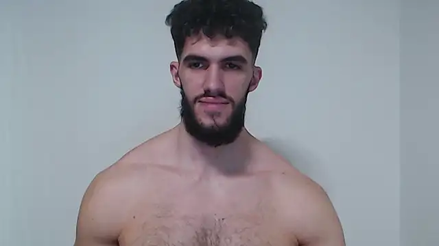 Snapshot of hiddenf chatting on 02-22-26, 09:13 hiddenf online show from 02-22-26, 09:13