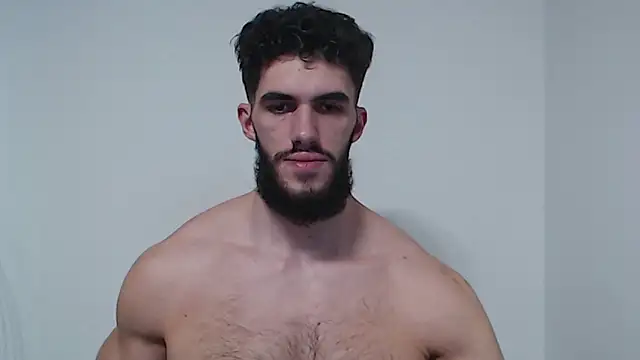 Snapshot of hiddenf chatting on 02-27-26, 09:48 hiddenf online show from 02-27-26, 09:48