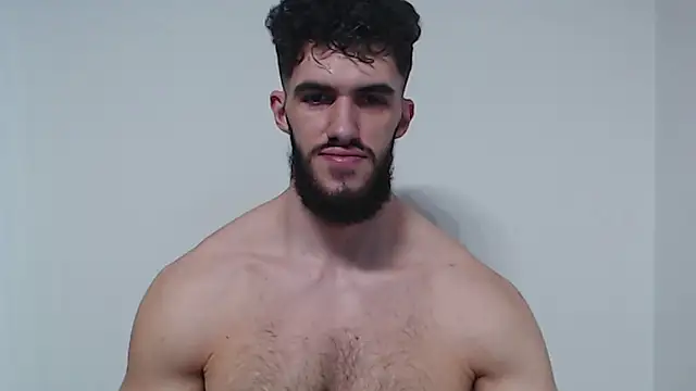 hiddenf online show from 03-07-26, 10:40