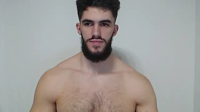 hiddenf online show from 03-08-26, 09:51