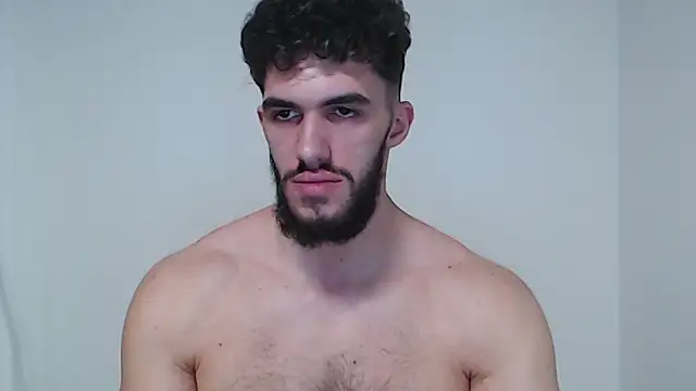 hiddenf online show from 03-20-26, 08:14