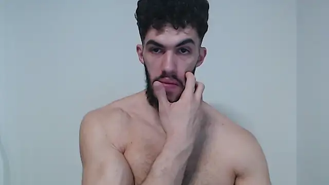 hiddenf online show from 03-21-26, 08:19