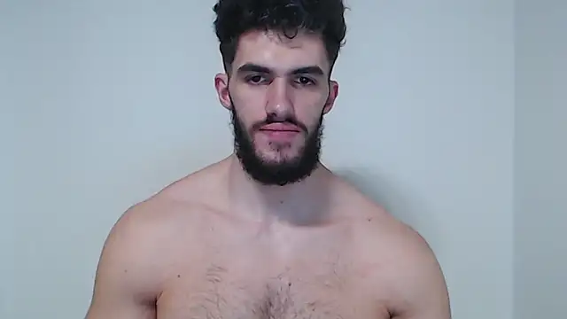 hiddenf online show from 03-23-26, 10:25