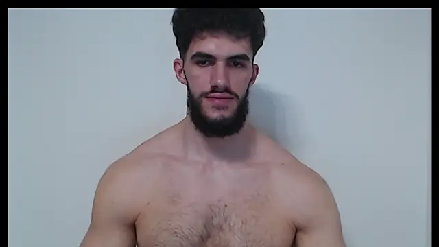 hiddenf online show from 04-05-26, 09:45