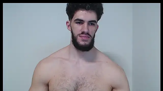 hiddenf online show from 04-12-26, 09:03