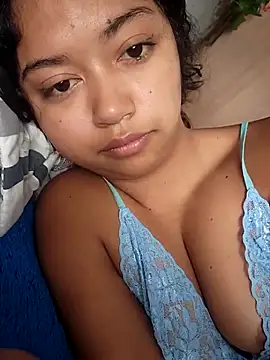 Peach Girll online show from 12-05-25, 12:58