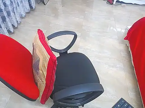 Snapshot of Makemypussysquirt-tsunami chatting on 09-19-25, 07:43 Makemypussysquirt-tsunami online show from 09-19-25, 07:43