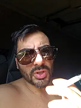 energie2cute online show from 02-26-25, 03:08