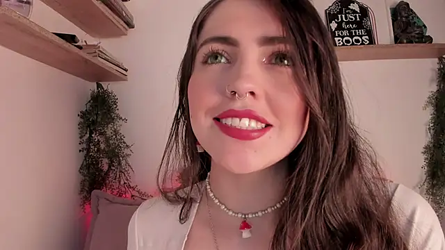 llanna  online show from 11-04-25, 09:41