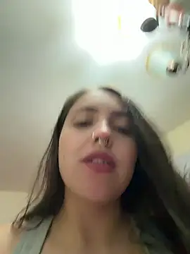 Snapshot of llanna_ chatting on 06-07-26, 02:27 llanna online show from 06-07-26, 02:27