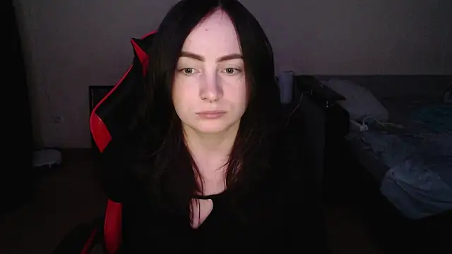 Laralianna online show from 02-11-26, 09:31