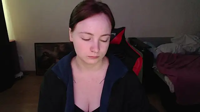 Laralianna online show from 05-28-26, 06:00
