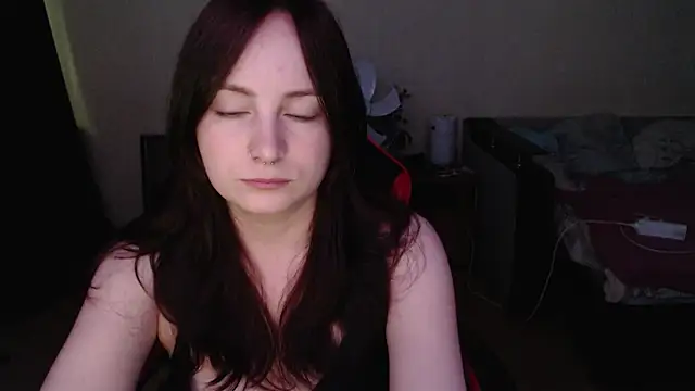 Laralianna online show from 05-29-26, 05:22
