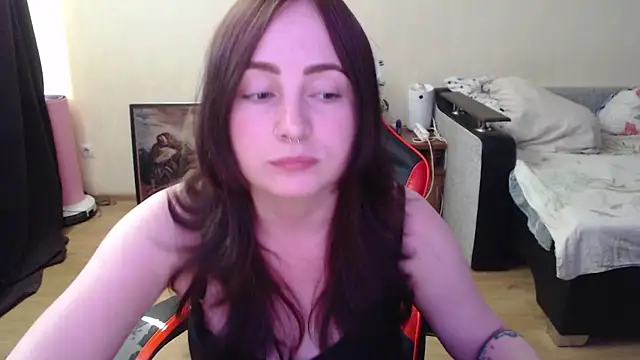 Laralianna online show from 06-14-26, 02:19