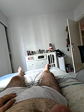 MysterBearMG online show from 02-22-26, 01:42