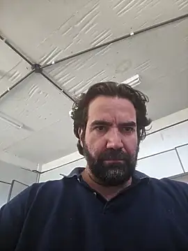 MysterBearMG online show from 03-23-26, 03:16