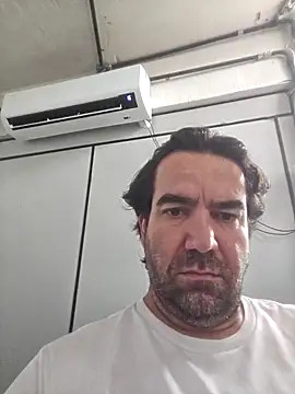 MysterBearMG online show from 04-13-26, 03:39