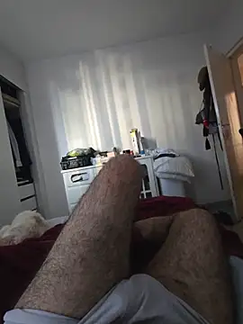 Snapshot of MysterBearMG chatting on 06-20-26, 11:13 MysterBearMG online show from 06-20-26, 11:13
