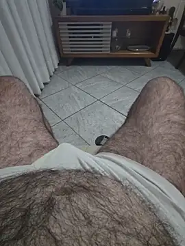 Snapshot of MysterBearMG chatting on 06-20-26, 11:40 MysterBearMG online show from 06-20-26, 11:40