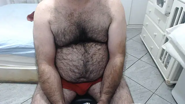 Snapshot of MysterBearMG chatting on 07-09-26, 11:20 MysterBearMG online show from 07-09-26, 11:20