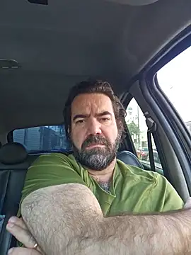 Snapshot of MysterBearMG chatting on 07-18-26, 02:21 MysterBearMG online show from 07-18-26, 02:21