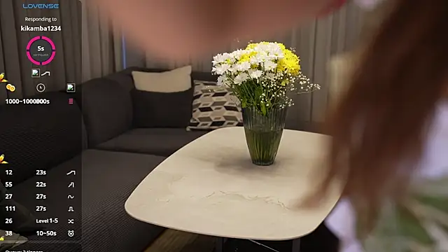 Snapshot of Vassiilisa chatting on 09-25-25, 03:16 Vassiilisa online show from 09-25-25, 03:16