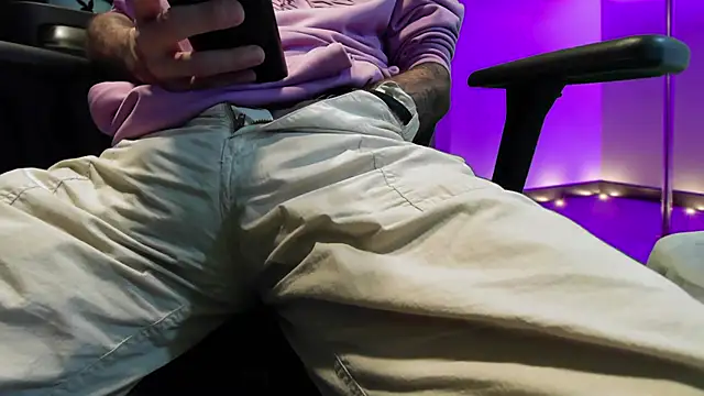 kuruptxxx live online show from 11-05-25, 07:03