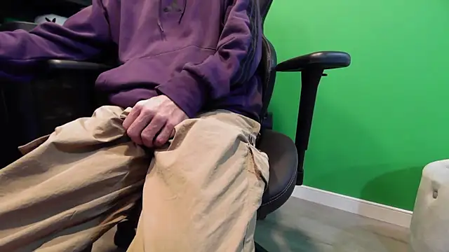 kuruptxxx live online show from 11-13-25, 07:24