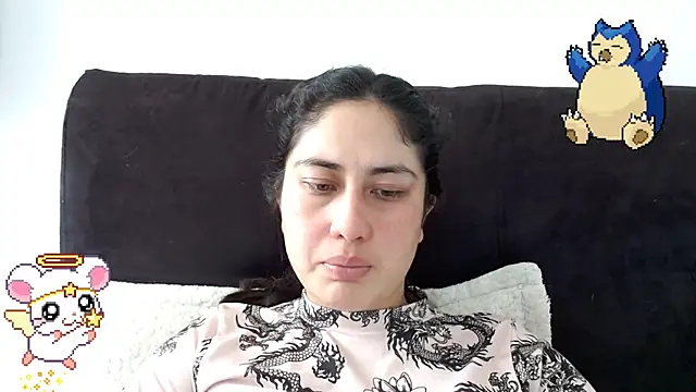 Snapshot of Nami1_hs chatting on 06-09-26, 07:14 Nami1 hs online show from 06-09-26, 07:14