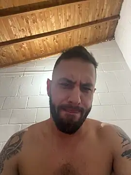 Oliverdrew 1 online show from 01-27-25, 12:01