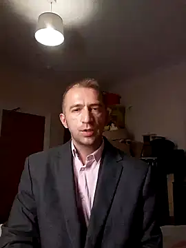 theSmallest-dick online show from 12-14-24, 07:25