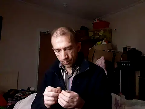 theSmallest-dick online show from 12-17-24, 04:53