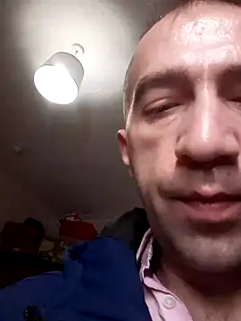 theSmallest-dick online show from 12-26-24, 02:01