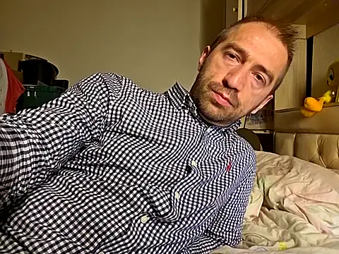 theSmallest-dick online show from 09-22-25, 11:29