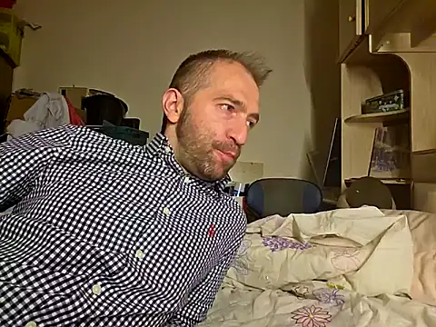 theSmallest-dick online show from 09-24-25, 12:58