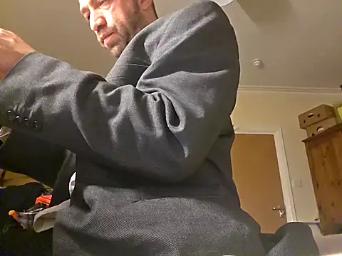 theSmallest-dick online show from 09-27-25, 03:44