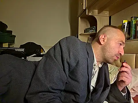 theSmallest-dick online show from 09-29-25, 02:49