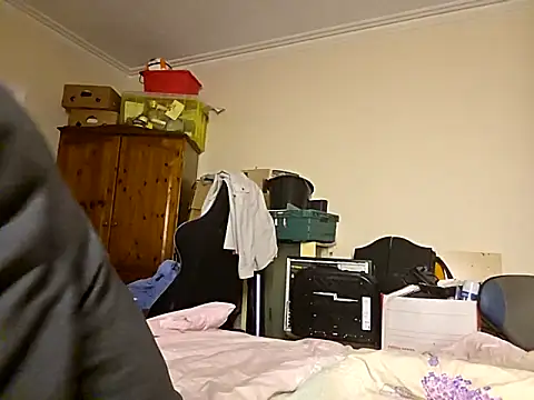 theSmallest-dick online show from 10-07-25, 05:15