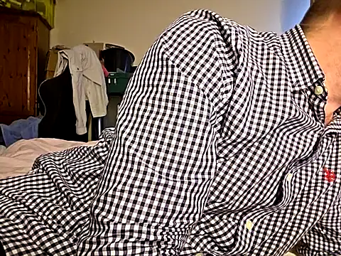 theSmallest-dick online show from 10-11-25, 08:13