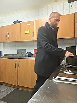 theSmallest-dick online show from 11-04-25, 09:47