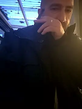 theSmallest-dick online show from 01-10-26, 04:31