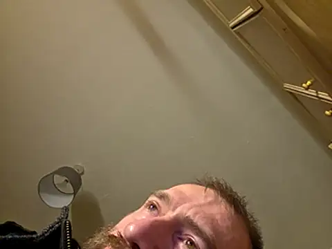 theSmallest-dick online show from 02-06-26, 01:10